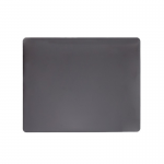 iPhone 8 Plus Magnetic Screw Mat iPhone 8 Plus Magnetic Screw Mat